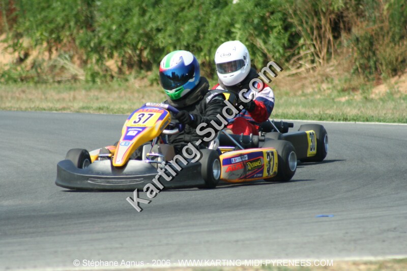 CF-FFSA-02072006 838.jpg